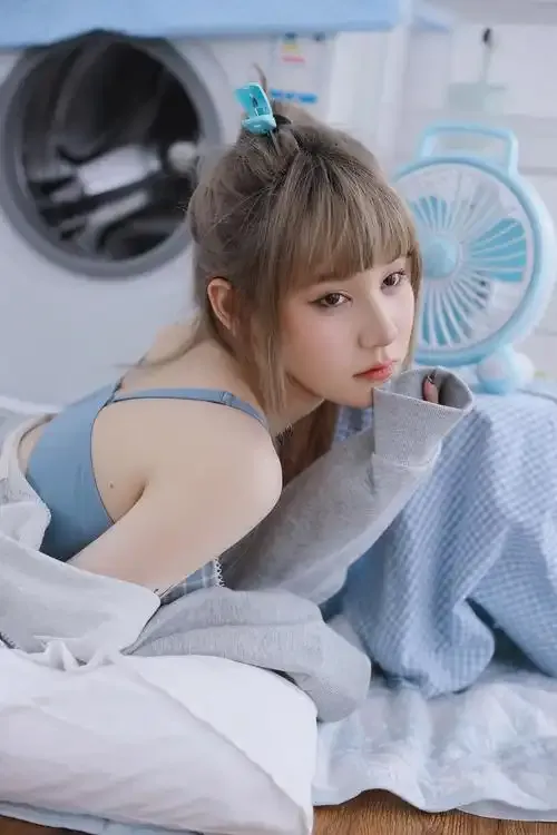 嫦娥直播精彩活动截图展示图